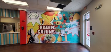 Agave Youngsville